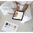 Amigurumi - Pokémon Gold Bundle