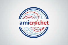 make it shape and professional