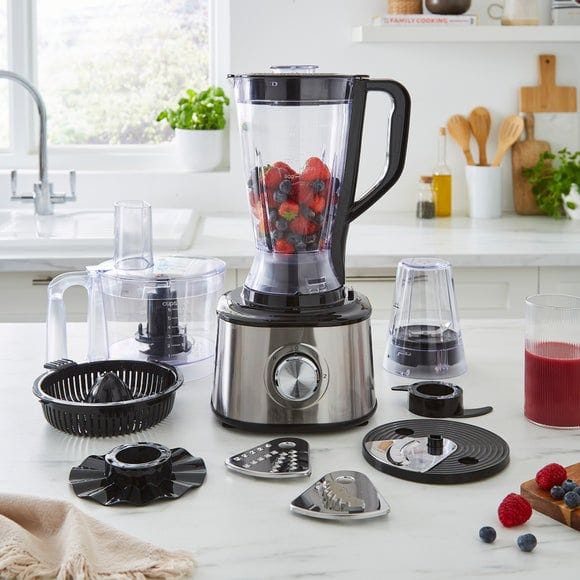 Home & Lifestyle Gadgets